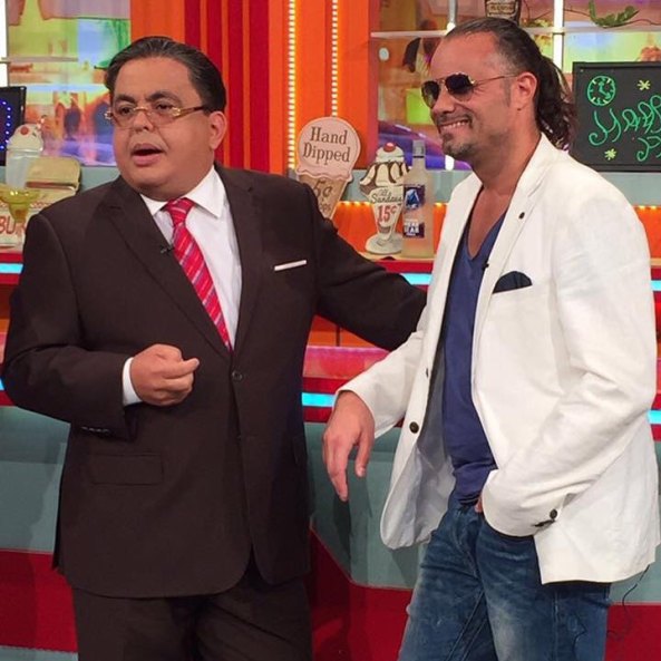 carlucho-y-dj-morris