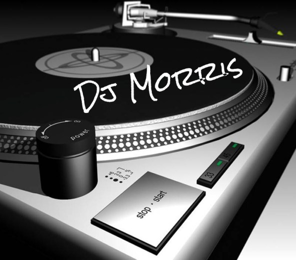 house-music-turntable_Fotor