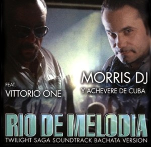 ?????????????????????????????????????????????