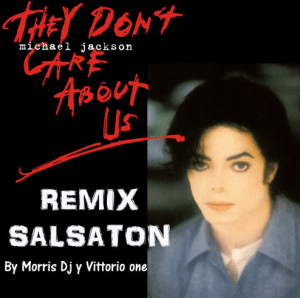 Screenshot 2015-04-17 10.08.39