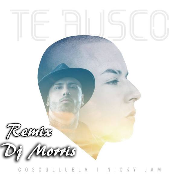 12232747_950992044938540_5532166283319788350_o