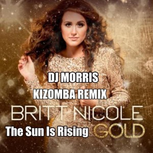 britt-nicole-gold copia