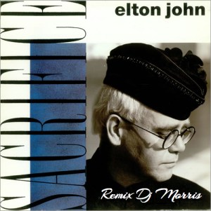 sacrifice remix dj morris 