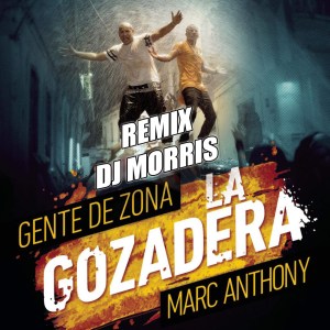 Gente-De-Zona-Ft.-Marc-Anthony-La-Gozadera-1024x1024 copia