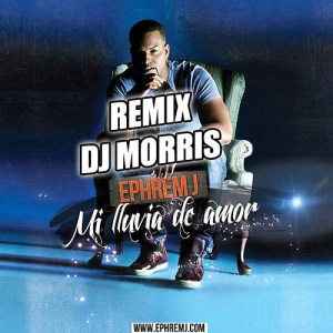 MI LLUVIA DE AMOR ORIGINAL copia