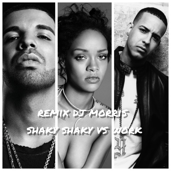 remix-dj-morris_fotor-nuovo