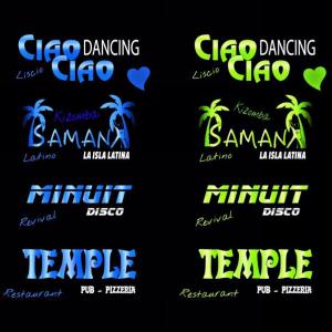 11796415_430475323822392_2088548812584057107_n