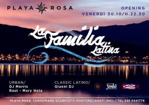 12047091_1647613348843924_177358772591200675_n