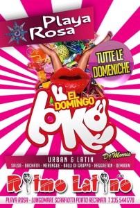 12208665_1495836360712635_4316278698539134751_n