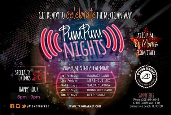 12592237_1096338950429729_941129324355700363_n