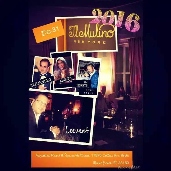 1619231_969859199718491_1722841870296135298_n